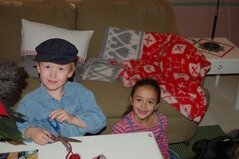 COOP reklam COOP reklam