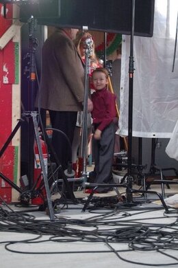 COOP reklam COOP reklam