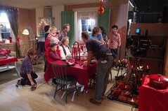 COOP reklam COOP reklam