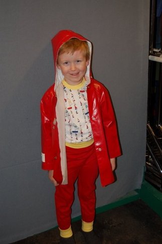 COOP reklam COOP reklam