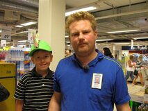 Ullareds Morgan Ullareds Morgan