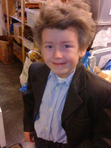 Cirkus Mller