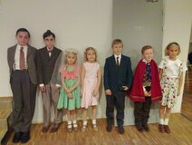 The Stig-Helmer Story The Stig-Helmer Story