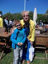 Gustafsson 3tr Gustafsson 3tr