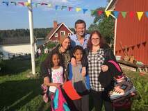 Tv inspelning Tv inspelning