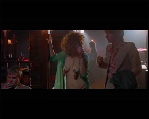 Upp till kamp Upp till kamp