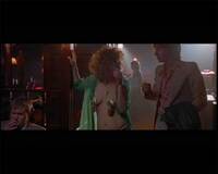 Upp till kamp Upp till kamp