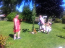 Carina Flodin Carina Flodin