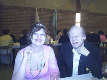 du levande roy andersson du levande roy andersson