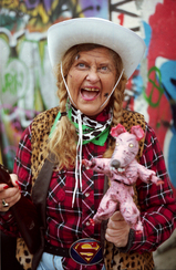 Illegal Crimes Illegal Crimes