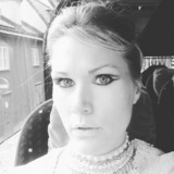 Cornelis Vreeswijk Cornelis Vreeswijk