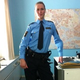 Morden i Sandhamn Morden i Sandhamn