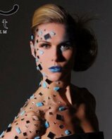 Mist Stockholm Mist Stockholm