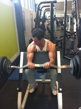 Til træning Til træning