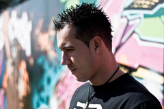 Photoshoot Photoshoot