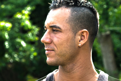 Photoshoot Photoshoot