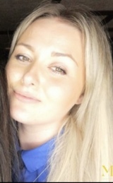 Fra byen
