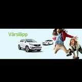 KIA Modell KIA Modell