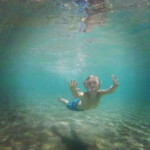 Nirvana