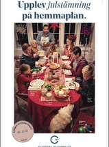 Globen Shopping Globen Shopping