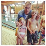 Marcoolio Inspelning Marcoolio Inspelning