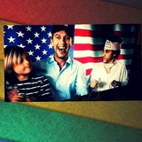 Statist jobb Statist jobb