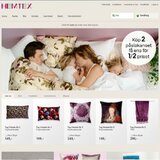 Hemtex Hemtex