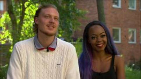 Kan vi hjälpa till 2016 Kan vi hjälpa till 2016