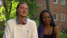 Kan vi hjälpa till 2016 Kan vi hjälpa till 2016