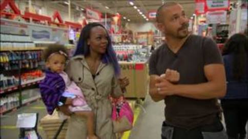 Kan vi hjälpa till 2016 Kan vi hjälpa till 2016