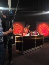 Sveriges mästerkock Sveriges mästerkock