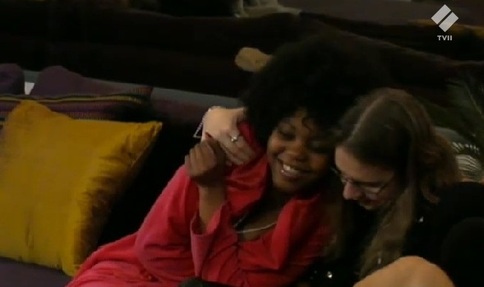 big brother big brother