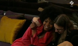 big brother big brother