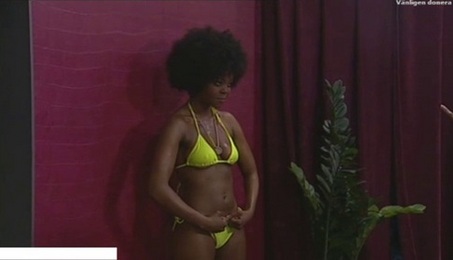 big brother big brother