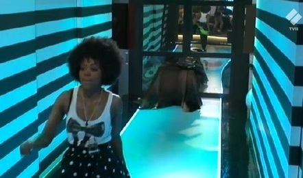 big brother big brother