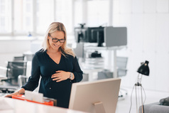 Business Shoot Maskot. Bild 1. Business Shoot Maskot. Bild 1.