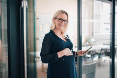 Business Shoot Maskot. Bild 2. Business Shoot Maskot. Bild 2.