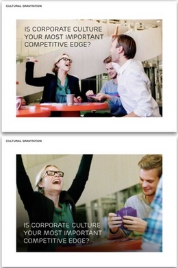 Ericsson internt material Ericsson internt material