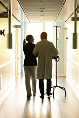 Socialstyrelsen. Bild 1. Socialstyrelsen. Bild 1.