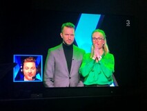 Deltagare Duellen Deltagare Duellen