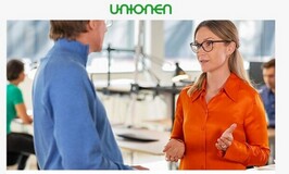 Fotojobb Unionen Fotojobb Unionen