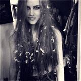 Musikvideo, 2013 Musikvideo, 2013