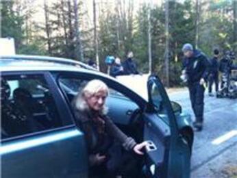 Volvoreklam Volvoreklam