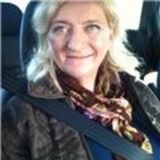 Volvoreklam Volvoreklam