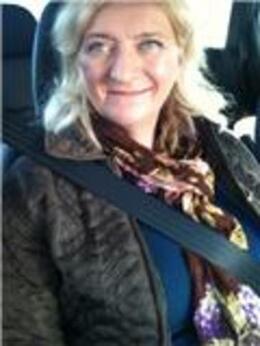 Volvoreklam Volvoreklam