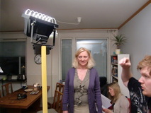 filmen Otherworld