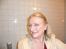 Reklamfilm InWearHouse Reklamfilm InWearHouse