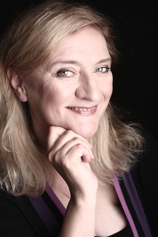 Modellhouse Modellhouse