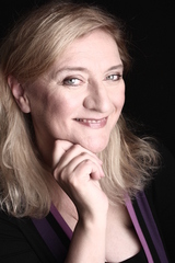 Modellhouse Modellhouse