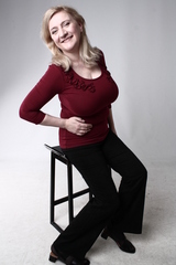 Modellhouse Modellhouse